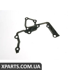 11141725767 BMW E38 Прокладка верхньої кришки ГРМ - циліндри 1-6
