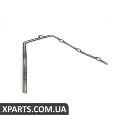 11141725762 BMW E38 Нижня прокладка кришки ГРМ