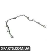 11141725770 BMW E38 Верхня прокладка кришки ГРМ