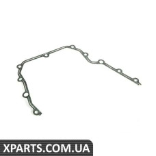 11141725770 BMW E38 Верхня прокладка кришки ГРМ