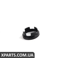 11617831517 BMW СТОПОРНЕ КІЛЬЦЕ