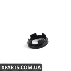 11617831517 BMW СТОПОРНЕ КІЛЬЦЕ