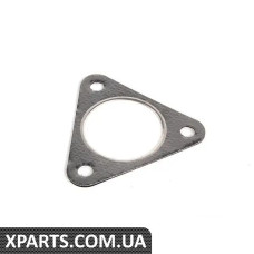 11627830667 BMW Прокладка випускного колектора - ціна за штуку
