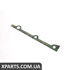 11141725776 BMW E38 Прокладка верхньої кришки ГРМ - циліндри 1-6