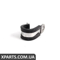 12427840406 BMW Держатель кабеля