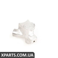 34321241568 BMW РОЗПОДІЛЬНА ЧАСТИНА