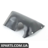 51718233265 BMW КРИШКА ФІЛЬТРА