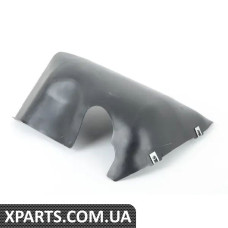 51718233265 BMW КРИШКА ФІЛЬТРА