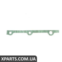 11141725772 BMW E38 Прокладка верхньої кришки ГРМ - циліндри 7-12