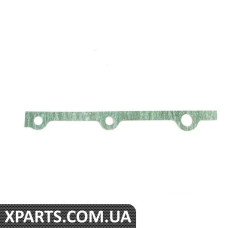11141725772 BMW E38 Прокладка верхньої кришки ГРМ - циліндри 7-12