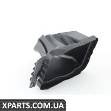 51748054232 BMW Повітропроводи