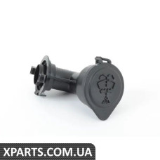 61667325884 BMW Контейнер для промивання наливної труби