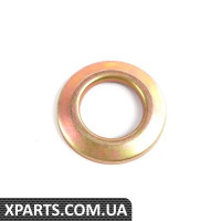 31211126790 BMW E30 Пилозахисний комір