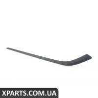 51417389529 BMW Дверний Акцентний Молдинг