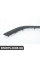 51417389529 BMW Дверний Акцентний Молдинг