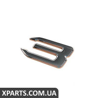 51148399310 BMW ЕМБЛЕМА