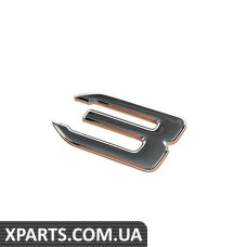 51148399310 BMW ЕМБЛЕМА