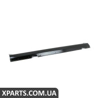 41218401405 BMW Поворотна панель - ліва