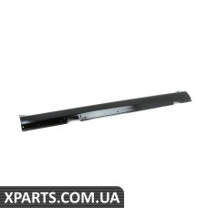 41218401405 BMW Поворотна панель - ліва