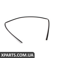 51311977607 BMW Ущільнювач переднього вікна