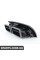 64223417431 BMW E83 Дефлектор свіжого повітря на панелі приладів - центр