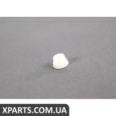 51138250586 BMW Люверс молдингу двері