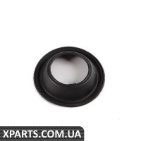 13111254774 BMW ДІАФРАГМА