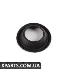 13111254774 BMW ДІАФРАГМА