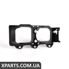 63121387866 BMW Ківш фари E36 - правий