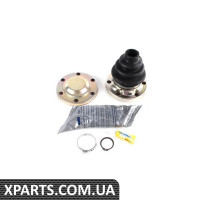 33219067814 BMW Комплект чохлів CV - внутрішній