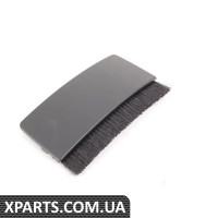 51161904758 BMW E30 3-Series Автоматическая крышка переключения передач