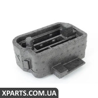 61352990911 BMW КРОНШТЕЙН ДЛЯ МОДУЛЯ