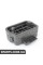 61352990911 BMW КРОНШТЕЙН ДЛЯ МОДУЛЯ