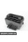 61352990911 BMW КРОНШТЕЙН ДЛЯ МОДУЛЯ