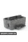 61352990911 BMW КРОНШТЕЙН ДЛЯ МОДУЛЯ