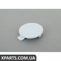 51118049932 BMW КРИШКА, БУКСИРУЮЧА ПРОУШИНА, F