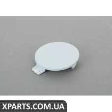 51118049932 BMW КРИШКА, БУКСИРУЮЧА ПРОУШИНА, F