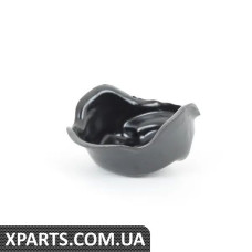 11811141737 BMW СТОПОР ДВИГУНА BEARI