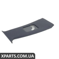 51432268962 BMW Кришка стійки "В" - вгорі праворуч