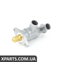 11611263200 BMW Додатковий повітряний золотник