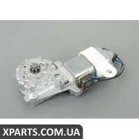 51351375397 BMW ЕЛЬ ДРАЙВ ЛФТ