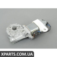 51351375397 BMW ЕЛЬ ДРАЙВ ЛФТ
