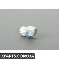 36131181242 BMW Адаптер для колісних болтів - код 12