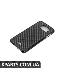 80212413763 BMW BMW M ЖОРСТКИЙ КОРПУС CARB