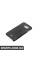 80212413763 BMW BMW M ЖОРСТКИЙ КОРПУС CARB