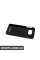 80212413763 BMW BMW M ЖОРСТКИЙ КОРПУС CARB