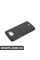 80212413763 BMW BMW M ЖОРСТКИЙ КОРПУС CARB