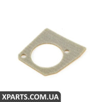 32311159766 BMW ПРОКЛАДАННЯ