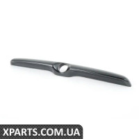 51228399413 BMW ВИСТАЧИТИ