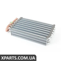 64118391356 BMW Випарник кондиціонера в зборі